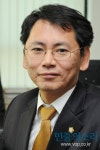 인천 남동구에 뿌린 진보정치의 씨앗