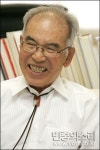 ‘인권운동 큰 산’ 이돈명 변호사 별세