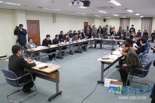 경남장애인도우미 갈등, 경남도가 조사하기로