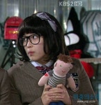 수지 동생 늘보 VS 아이유 남친 블라블라..“어떤 걸 고를까?”