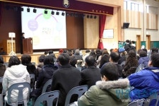 교육 개혁 물거품 된 영림중학교, 도대체 왜?