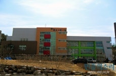 성남시, 판교시립어린이집 개원…자정까지 시간연장 보육도