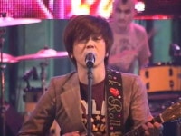 YB밴드 윤도현 잊을께, 2011 새내기콘서트 열기 넘쳐