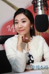 [발칙한 뉴스] 방사능 비와 누렁이녀가 인터넷 화제