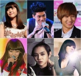 불후의명곡2 라인업 확정...화려한 출연진 ‘눈길’