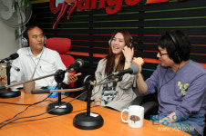 용산참사를 통해 바라본 한국 사회의 자화상, 연극 