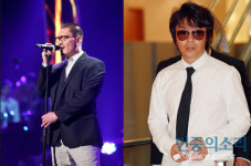 나가수 조관우 투입설 진위는?…실제 제작진으로부터 출연제의 받아