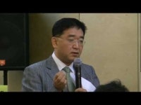 고엽제 매립...다이옥신은 WHO 지정 1급 발암물질