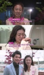 짝 여자2호 남자4호 커플 탄생...진심이 스펙을 이겼다