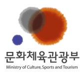 게임중독 막기 위해 `문화체육관광부`가 나선다!