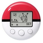 포켓몬스터 하트골드/소울실버, 2월 4일 정식 발매