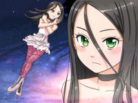 김연아처럼 피겨를, CFK `피겨 프린세스` 발매 예정