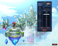 1차 피드백 반영! 펀치몬스터 2차 PC방 게릴라 테스트 실시