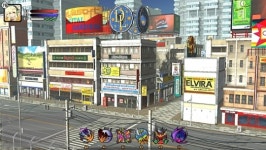 이야소프트 신작 MMORPG `딜라이트` 최초 공개