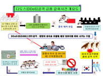 DDoS공격 당한 아이템베이, 범인은 경쟁사 출신