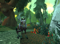 유명 게임을 영화로...`쉽지 않은 험난한 도전`