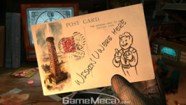 인터플레이, 폴아웃 MMO 베타테스트 강행