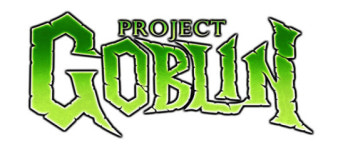 위메이드 신작 `프로젝트 고블린` 베일 벗는다