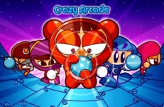 `열혈삼국`과 `크레이지아케이드비엔비`, 외부 채널링 실시