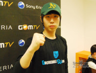 [스타2/GSL] 정종현, 이번 시즌이 진짜다!