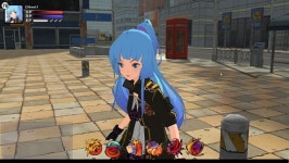 서비스 버린 ‘이야소프트’ 게임 개발에만 주력