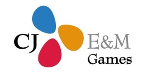 역대 최강 라인업, CJ E&M 신작게임 21종 공개