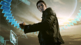 중국발 3세대 온라인게임! 샨다의 `월드 제로`