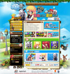 이야소프트 `루나2`로 중국시장 점령 나선다