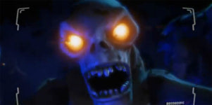 [VGA] 에픽게임즈 신작 `포트니트` 최초 공개!