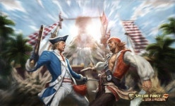 [주간스케치] `스쿼드플로우` 테스트와 `차이나조이`