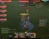 아키에이지 31레벨 신규 던전, 하디르의 농장