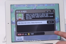 [★★★★★] 리틀 레전드, SNG로 풀어낸 소박한 RPG