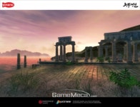 청풍명월, 고대 유적의 보고 크레타 섬  낚시터 업데이트