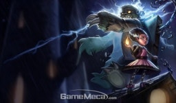 친구와 함께 즐긴다 LOL PC방 토너먼트 지역 확대