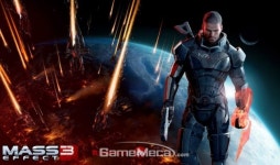 [아뿔싸] 올해 최고의 게임은? ‘VGA 2012’ 미리보기