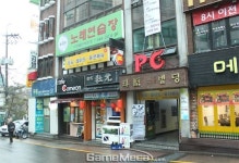피파온라인3 PC방 오픈 리그 현장 스케치, “남녀 구분 없이 즐기는 피파라이프!”