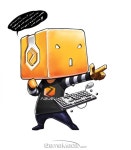 아주부 코리아, 글로벌 게임 e머니 아주벅스 런칭