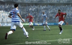 피파온라인3 피시방, 우리 동네에는 어디에 있을까?