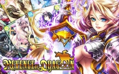 [신작앱] 신작 5종, 캐릭터가 돋보이는 퍼즐과 RPG 그리고 FPS