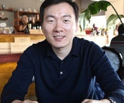 올엠 이종명 대표 만시간의 법칙, 크리티카에 담았다