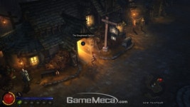 콘솔 버전 ‘디아블로3’, PC 배틀넷과 연동 안 된다
