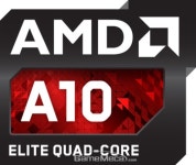 AMD, AMD 엘리트 A 시리즈 APU 리치랜드 발표