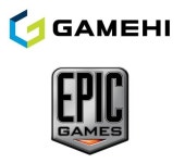 서든어택 2 나오나? 게임하이 언리얼엔진3로 신작 개발