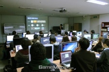 유니티, 서울시립대학교와 함께한 교육 프로그램 성료