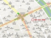[성지순례] 대전 오락실의 자존심, 가오스&테크노 게임센터