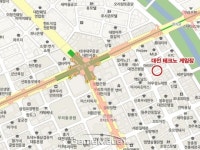 [성지순례] 대전 오락실의 자존심, 가오스&테크노 게임센터