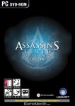 PC용 어쌔신크리드 합본팩, 상반기 정식발매