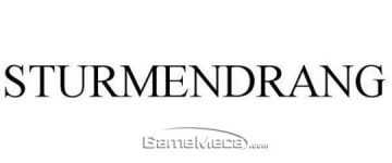 SOE의 MMORPG 신작? 스터먼드랭 상표 등록