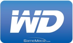 WD, 컴퓨텍스 2013에서  SSHD 및 5mm HDD 시연