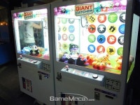 [성지순례] 신작 라인업과 기기관리가 일품, 건대 게임천국